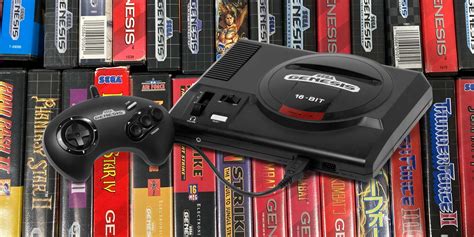 sega genesis games|sega genesis games download.